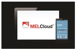 melcloud-uygulamasi
